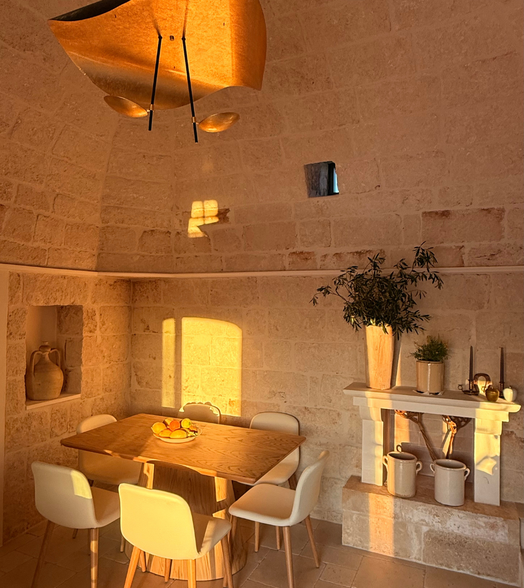 villa-botto.png